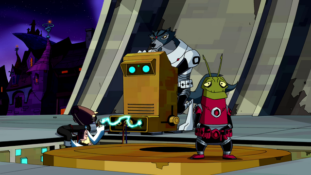 File:CHS (109).png