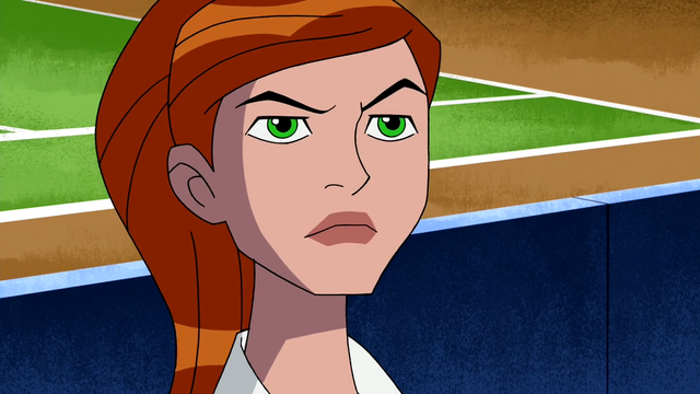 File:Duped (206).png