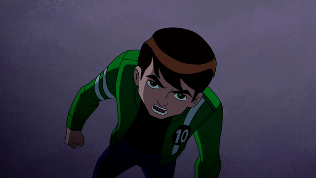 File:Duped (464).png