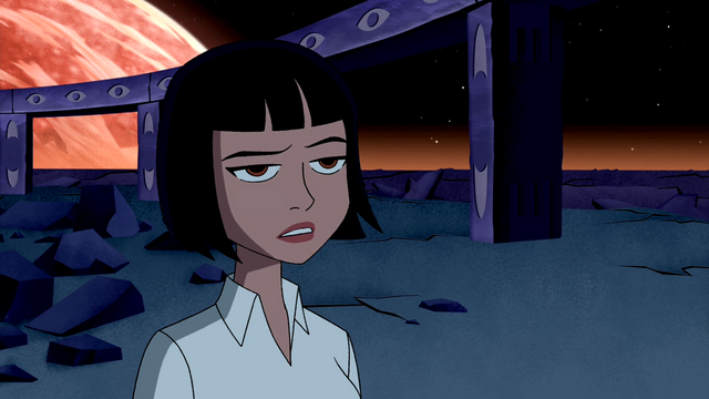 File:EotB (499).png