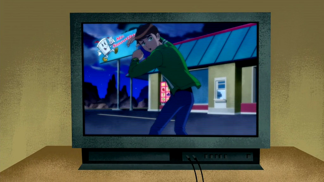 File:Fame (19).png