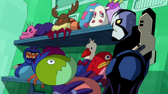 File:It Was Them (115).png