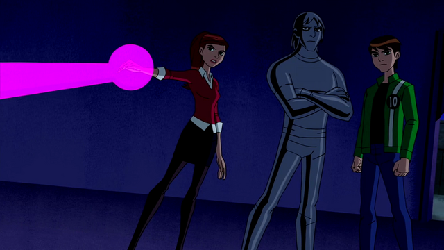 File:RG (337).png