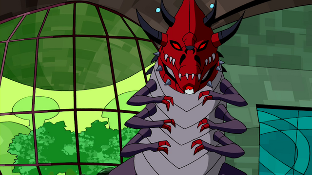 File:SD1 (238).png