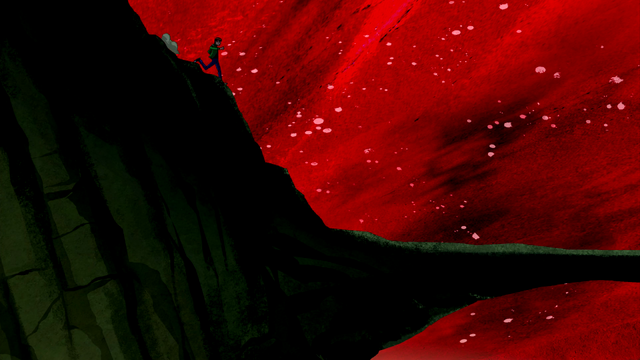 File:SH (346).png