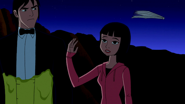 File:StLD (484).png