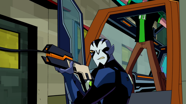 File:TCoM (195).png