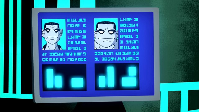 File:TEoME (293).png