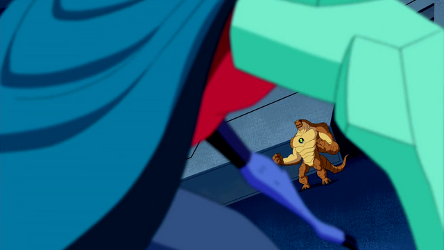 File:TEoME (339).png