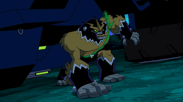 File:TFC (164).png