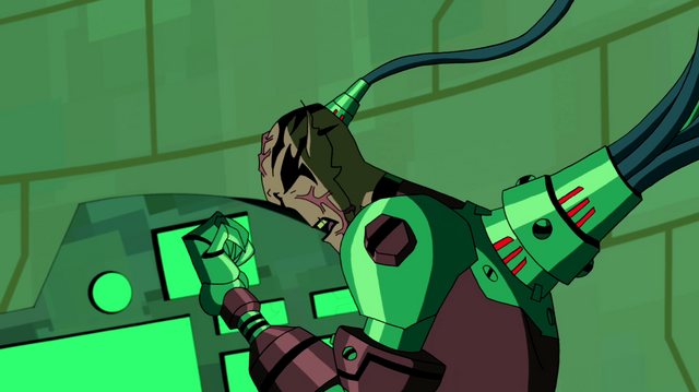 File:TFC (328).png