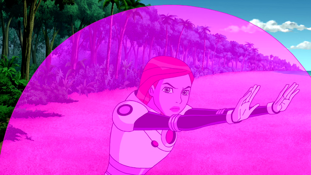 File:TMoV (257).png