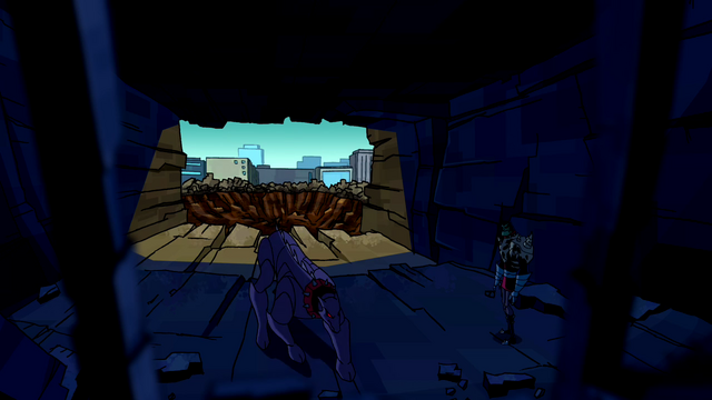 File:The More Things Change, Part 1 (257).png