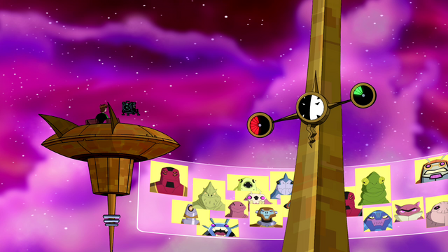 File:UVT (126).png
