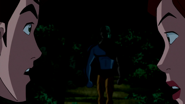 File:Vendetta (608).png