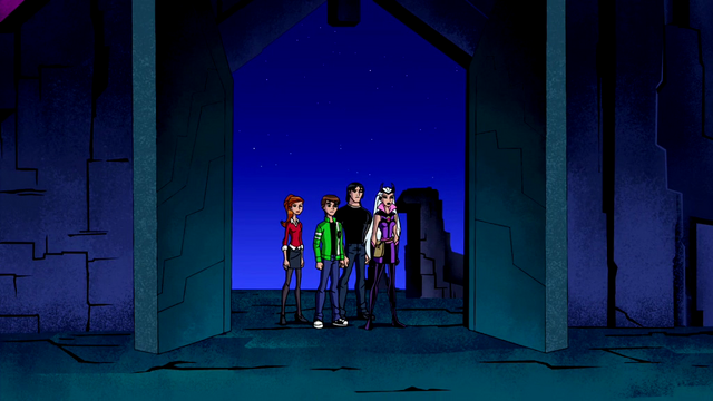 File:WtMH (95).png