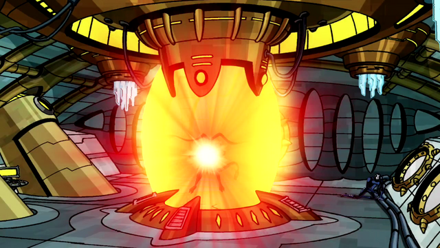 File:AND (504).png