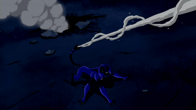 File:AP2 (215).png