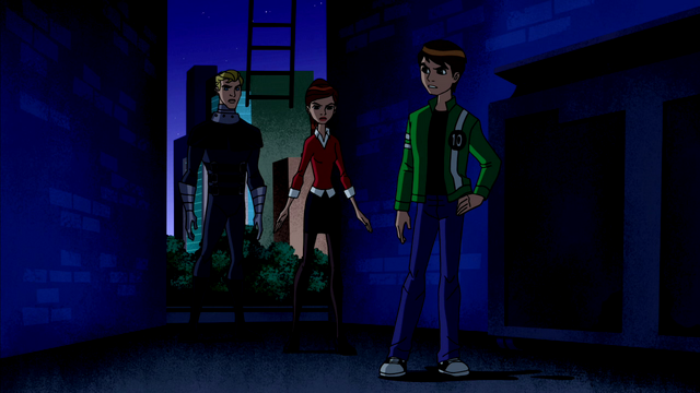 File:AP2 (31).png