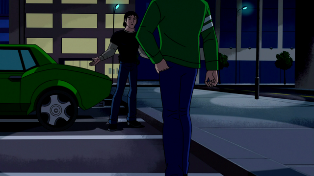 File:ATG (43).png