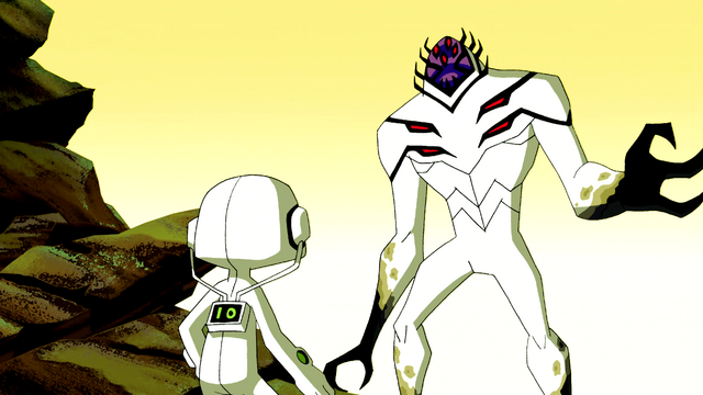 File:AT (142).png