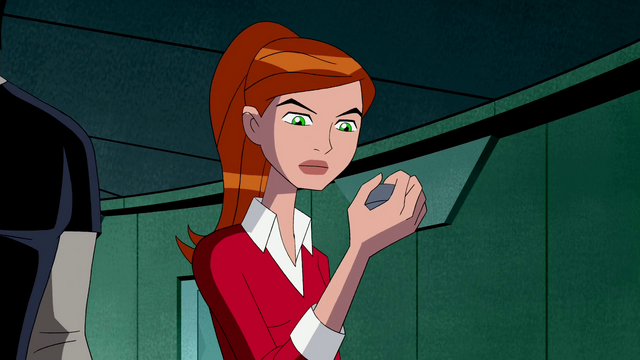 File:BT (45).png