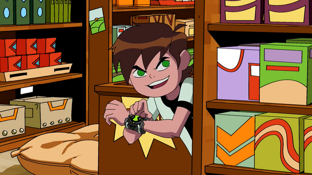 File:BoB (18).png