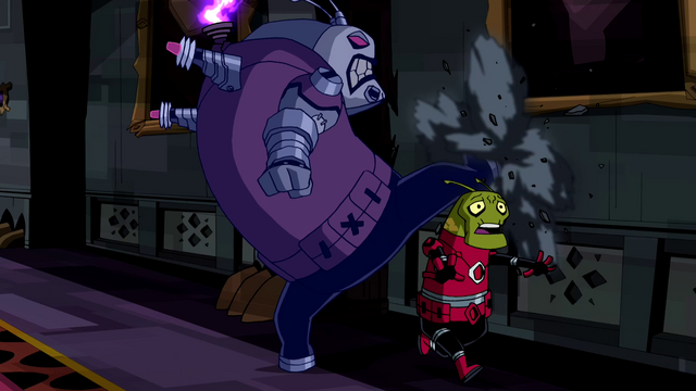 File:CHS (306).png