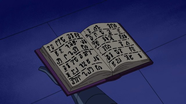 File:CR (27).png