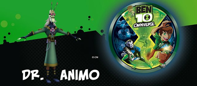 File:Dr. Animo OVVG.png