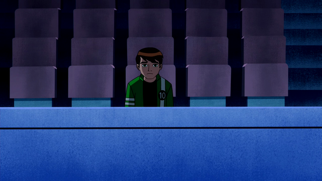 File:Duped (521).png