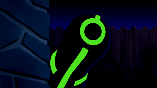 File:PP (72).png