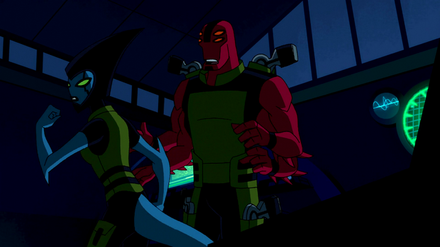 File:PsH (160).png