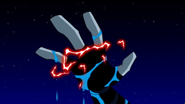File:RG (373).png