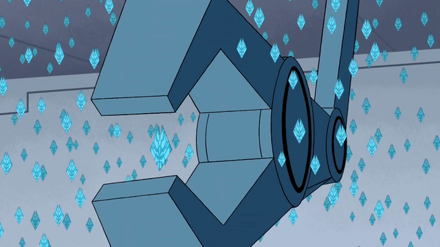 File:RotS (159).png