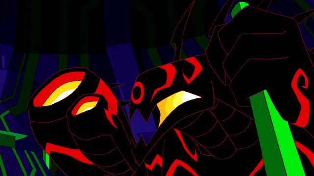 File:SD2 (18).png