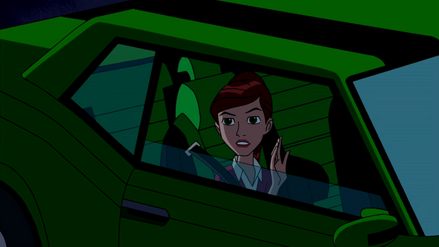 File:TBS (266).png