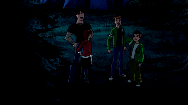File:TBS (458).png