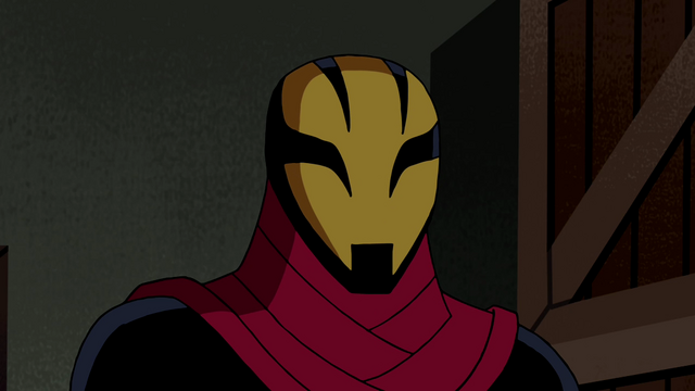 File:TBotE (92).png