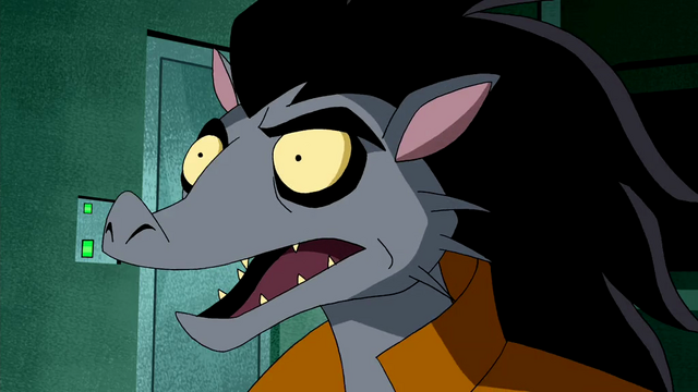 File:TEoME (356).png