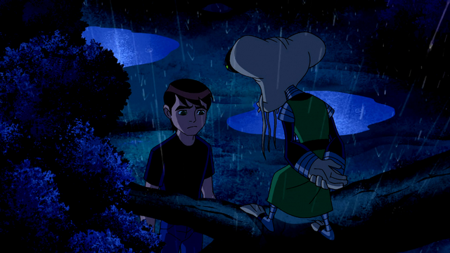 File:TFB2 (194).png