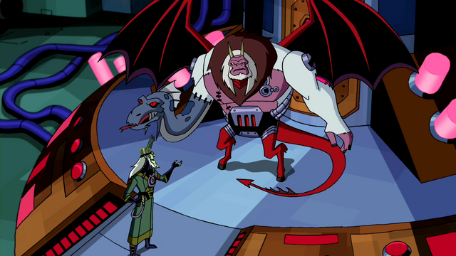 File:TGIS (212).png