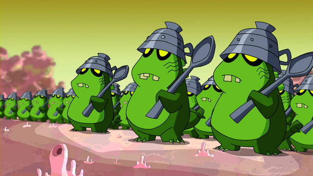 File:TT (126).png
