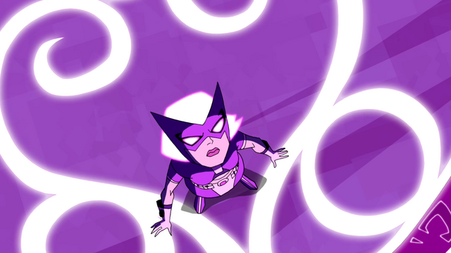 File:TTaC (89).png