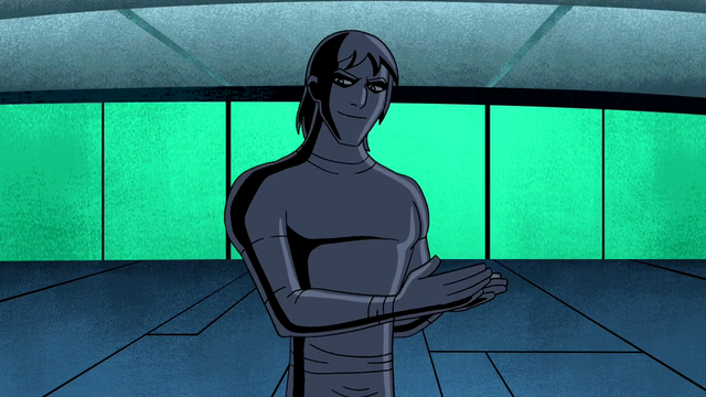 File:TUS (367).png