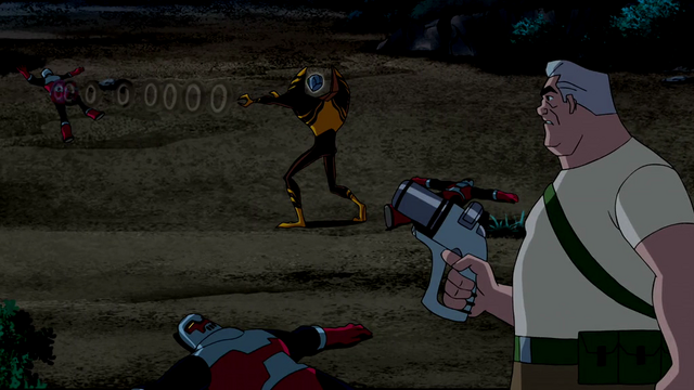 File:UA (232).png