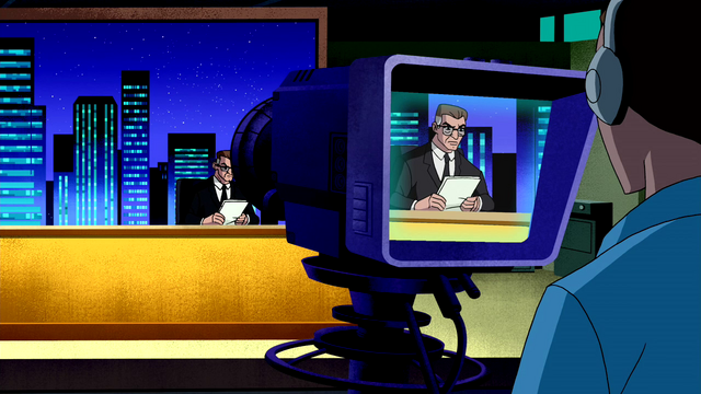 File:VG (376).png