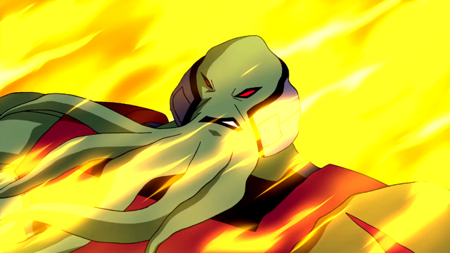 File:VoV1 (424).png