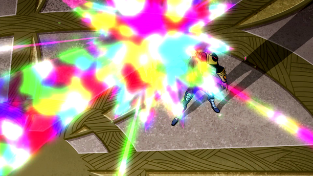 File:VoV2 (534).png