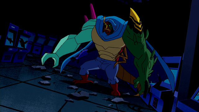 File:AP1 (458).png